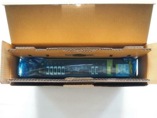 Fanuc A06B-6220-H006