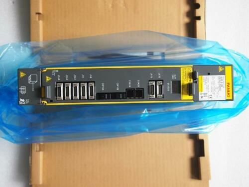 Fanuc A06B-6220-H006