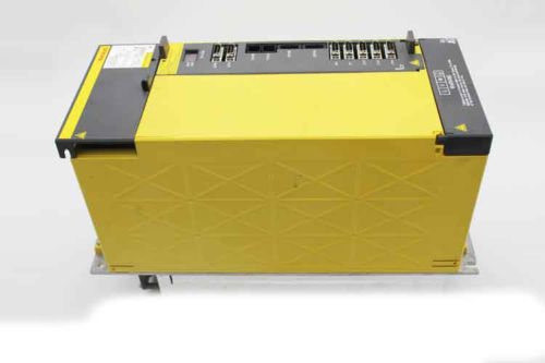 Fanuc A06B-6220-H030