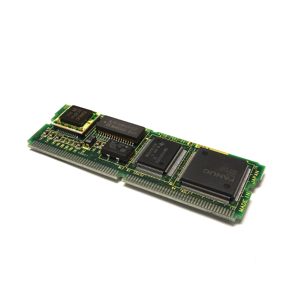 Fanuc A20B-2902-0070