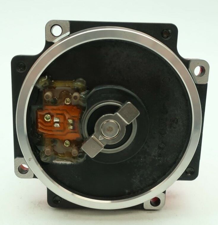 Fanuc A860-0360-T001