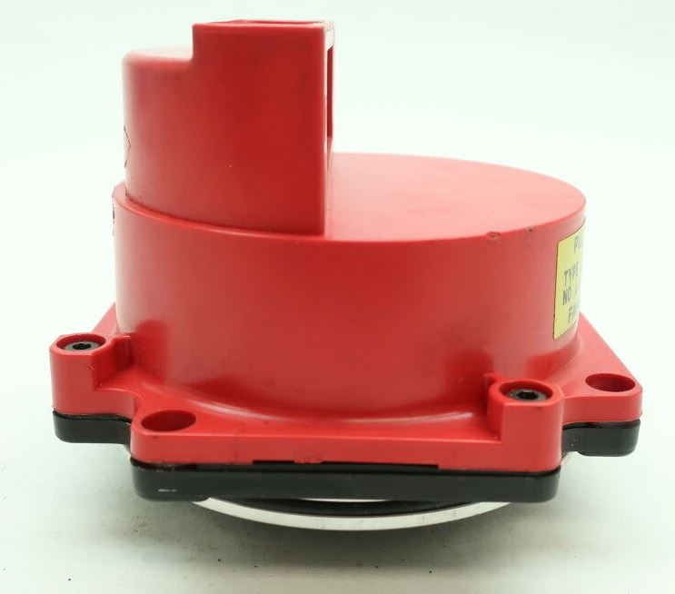 Fanuc A860-0360-T001