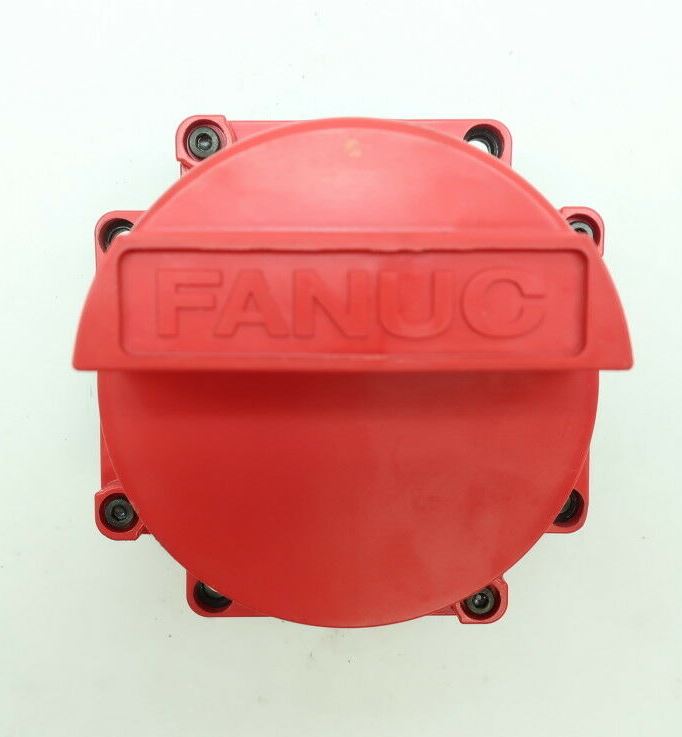 Fanuc A860-0360-T001