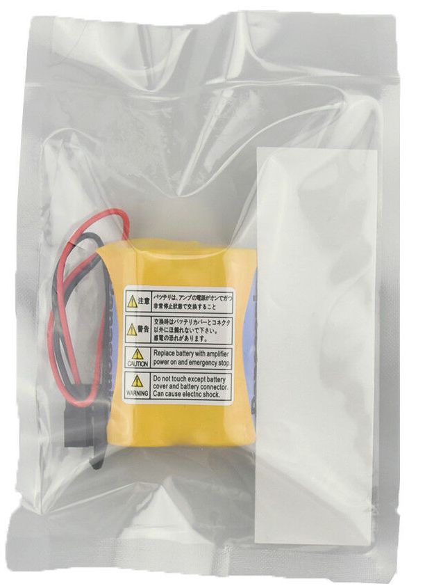 Fanuc A98L-0031-0011