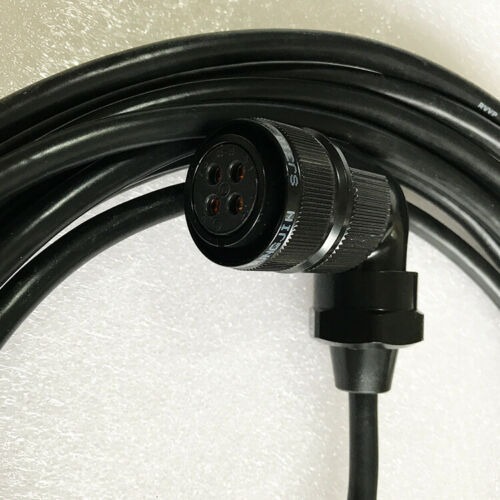 Fanuc F06B-0001-K022