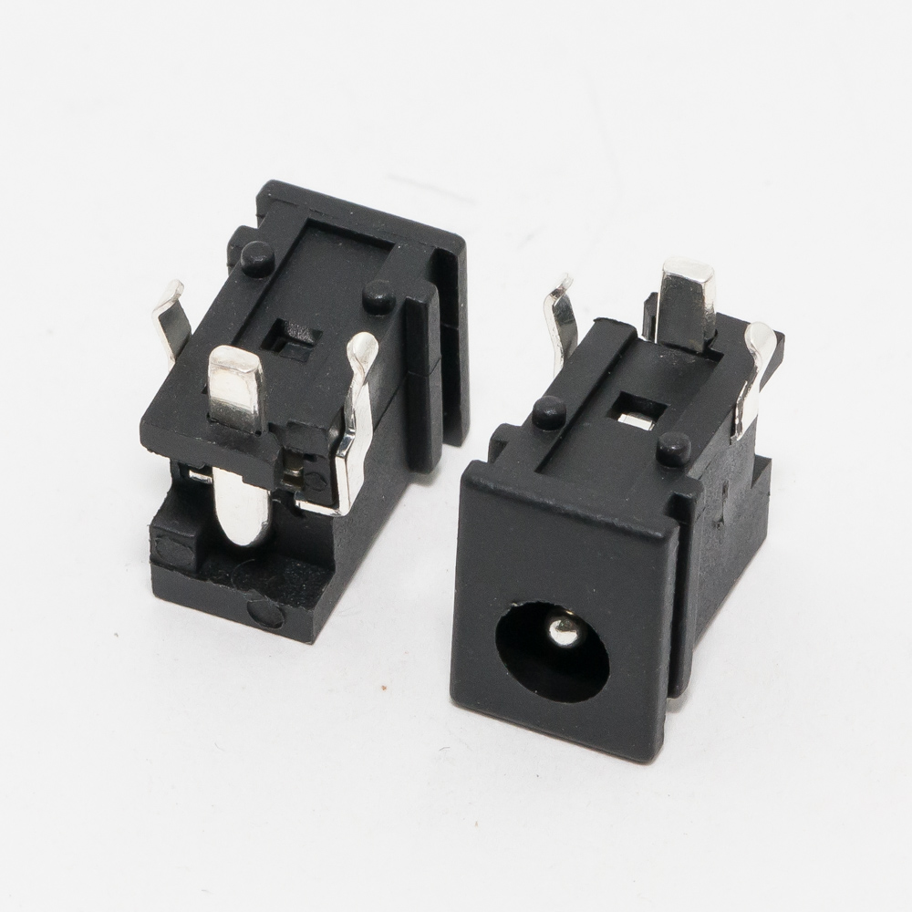 Разъем питания для Sony PlayStation 2