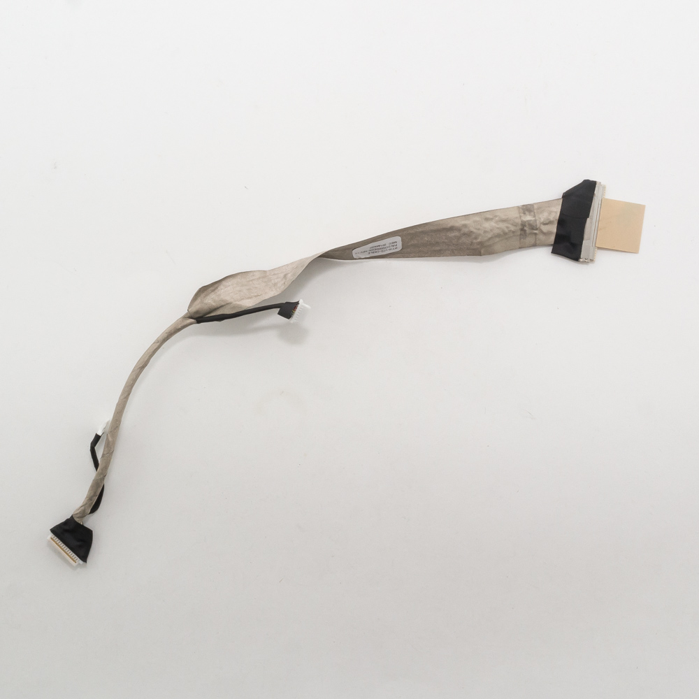 Шлейф матрицы Lenovo E42, K42