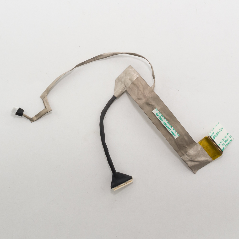 Шлейф матрицы Acer Aspire 4332, 4732, D525, D725