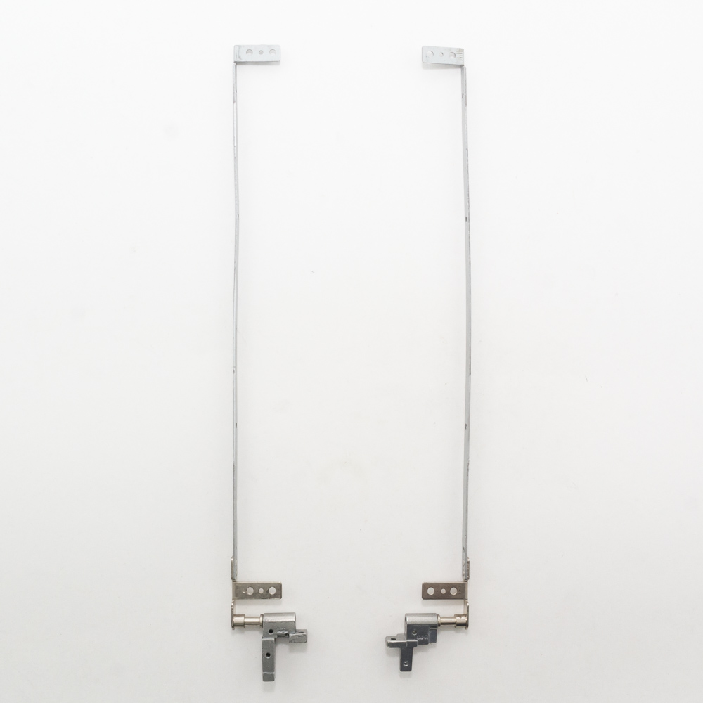 Петли для ноутбука Asus M51