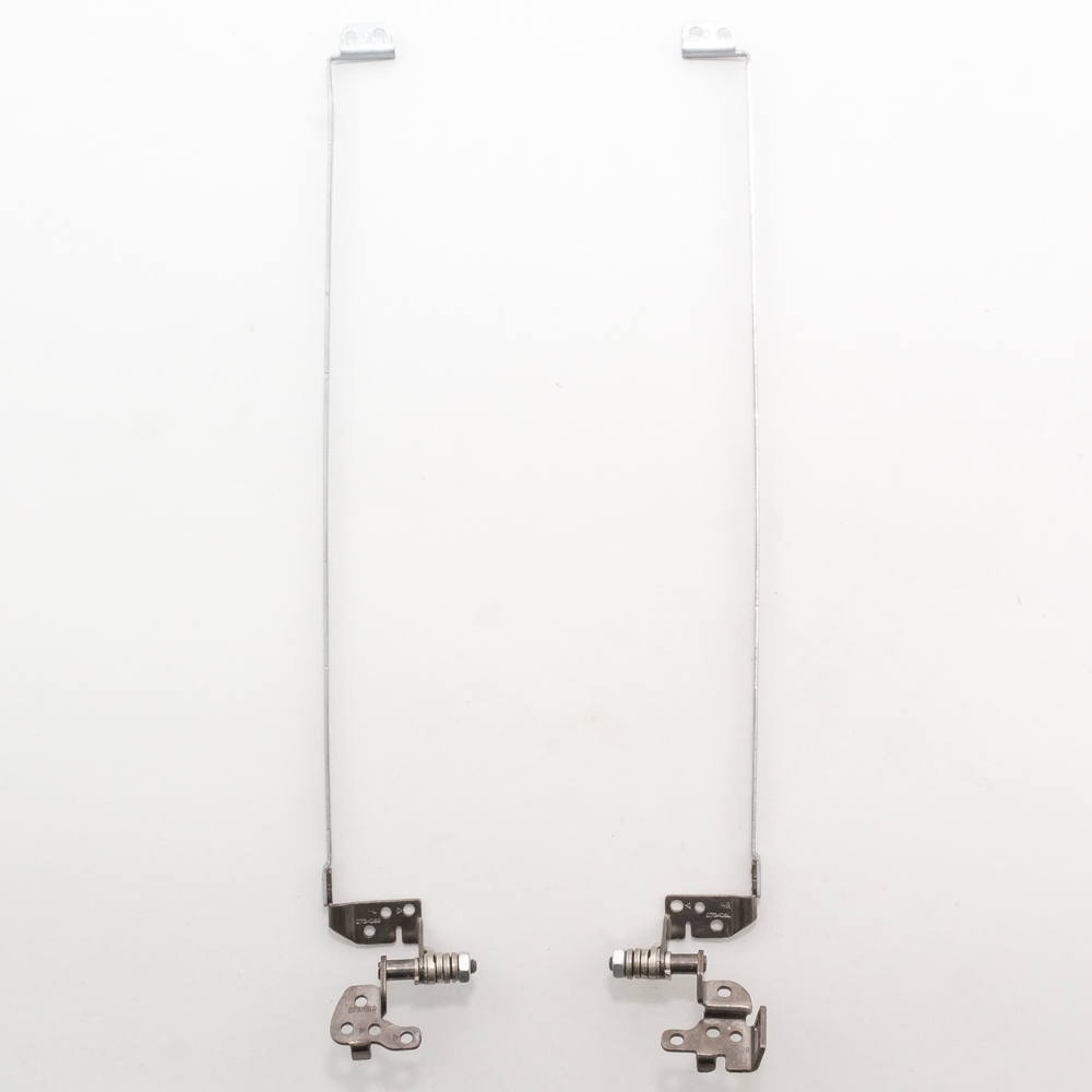 Петли для ноутбука HP G6-1000