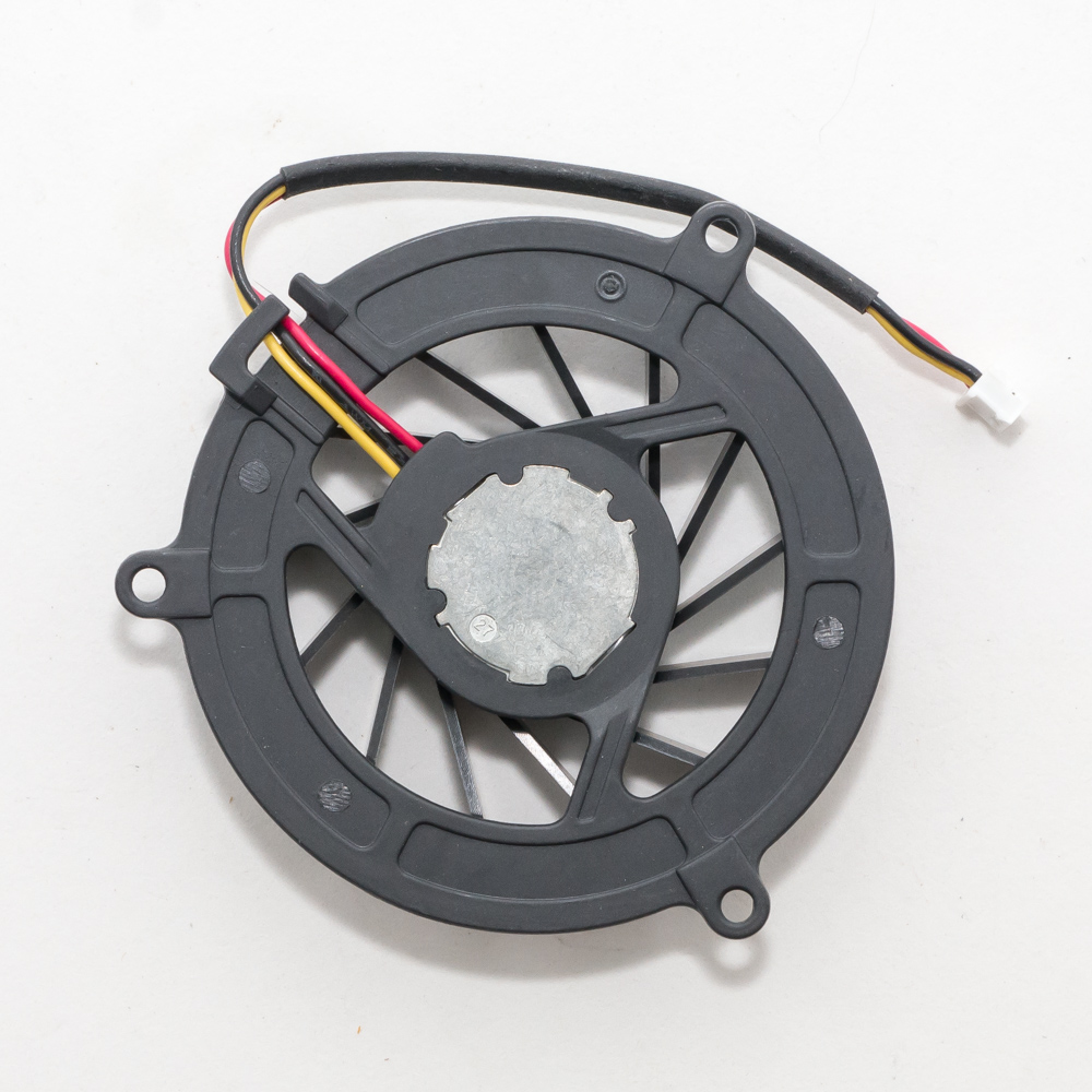 Вентилятор для ноутбука Sony Vaio VGN-FS (3 pin)