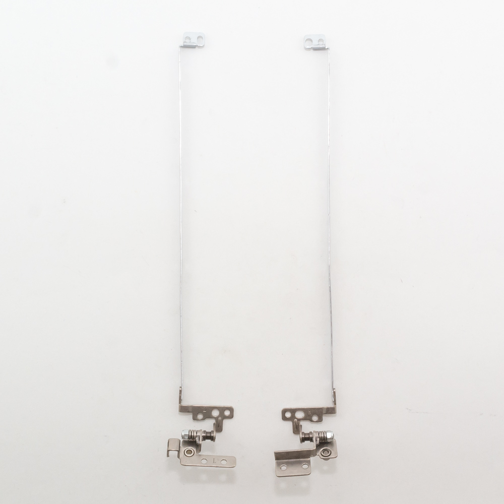 Петли для ноутбука Lenovo G560