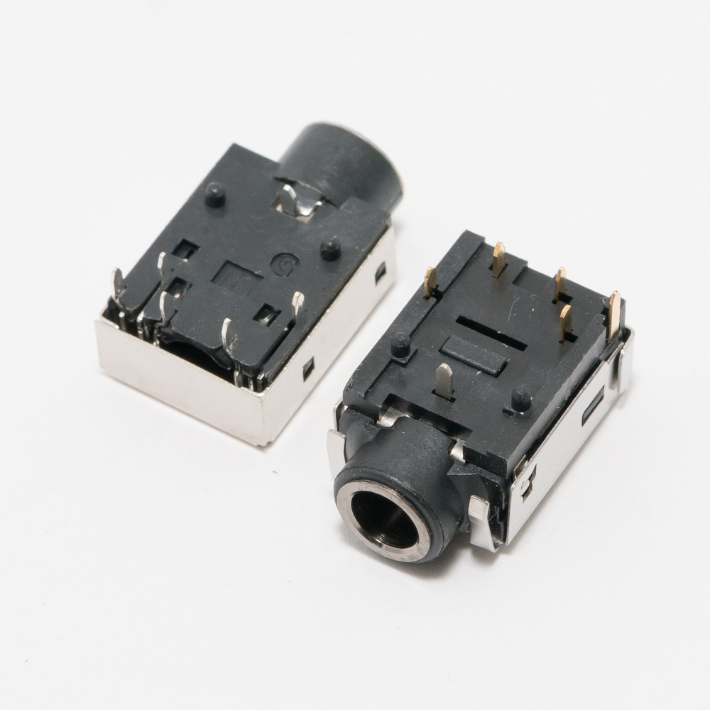 Аудио разъем для Asus F83T, K41V, X88S