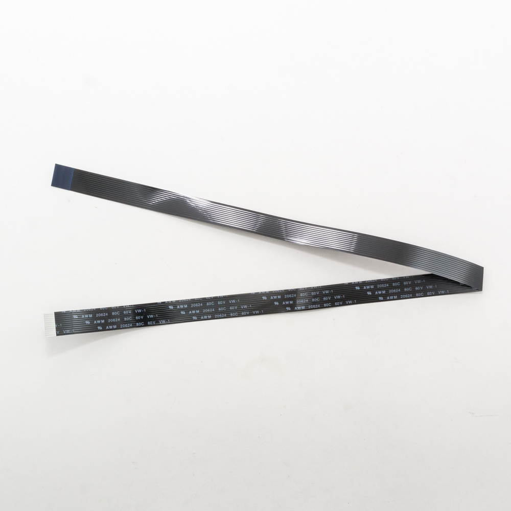 Шлейф HP FF-M1536