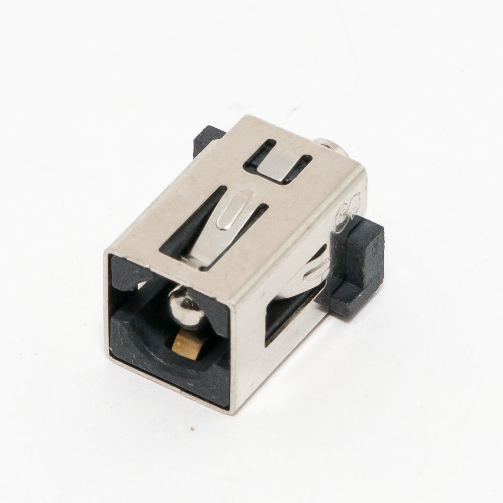 Разъем питания для ноутбука тип 223