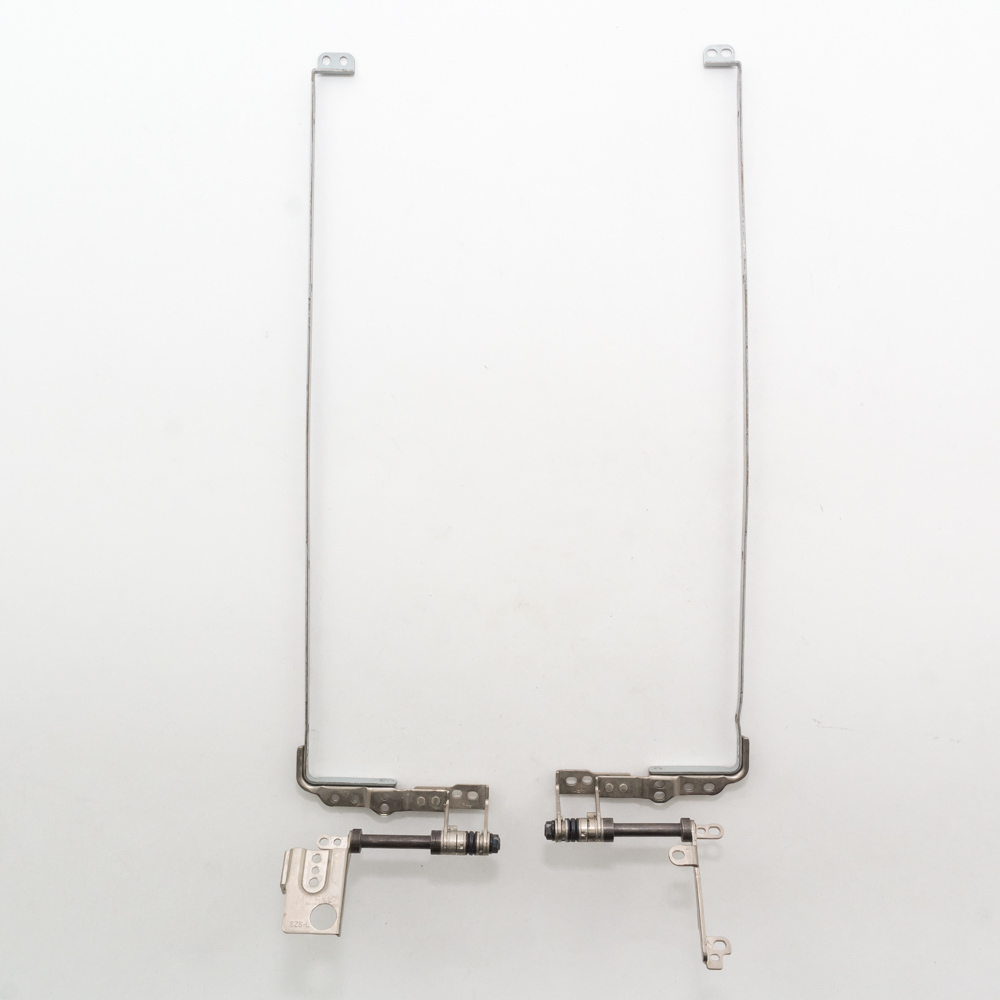 Петли для ноутбука HP dv7-1000