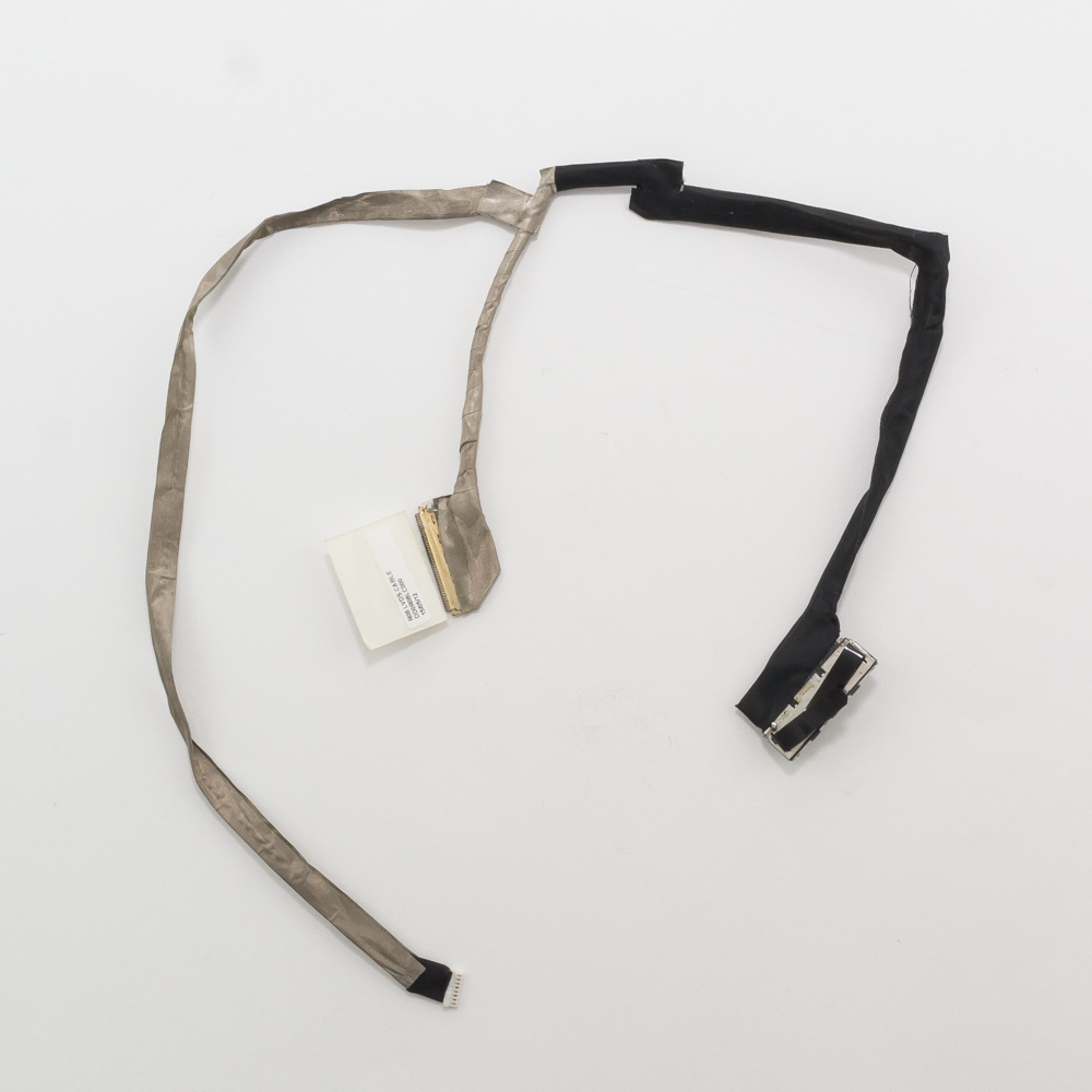 Шлейф матрицы Dell 3420, 5420, 7420