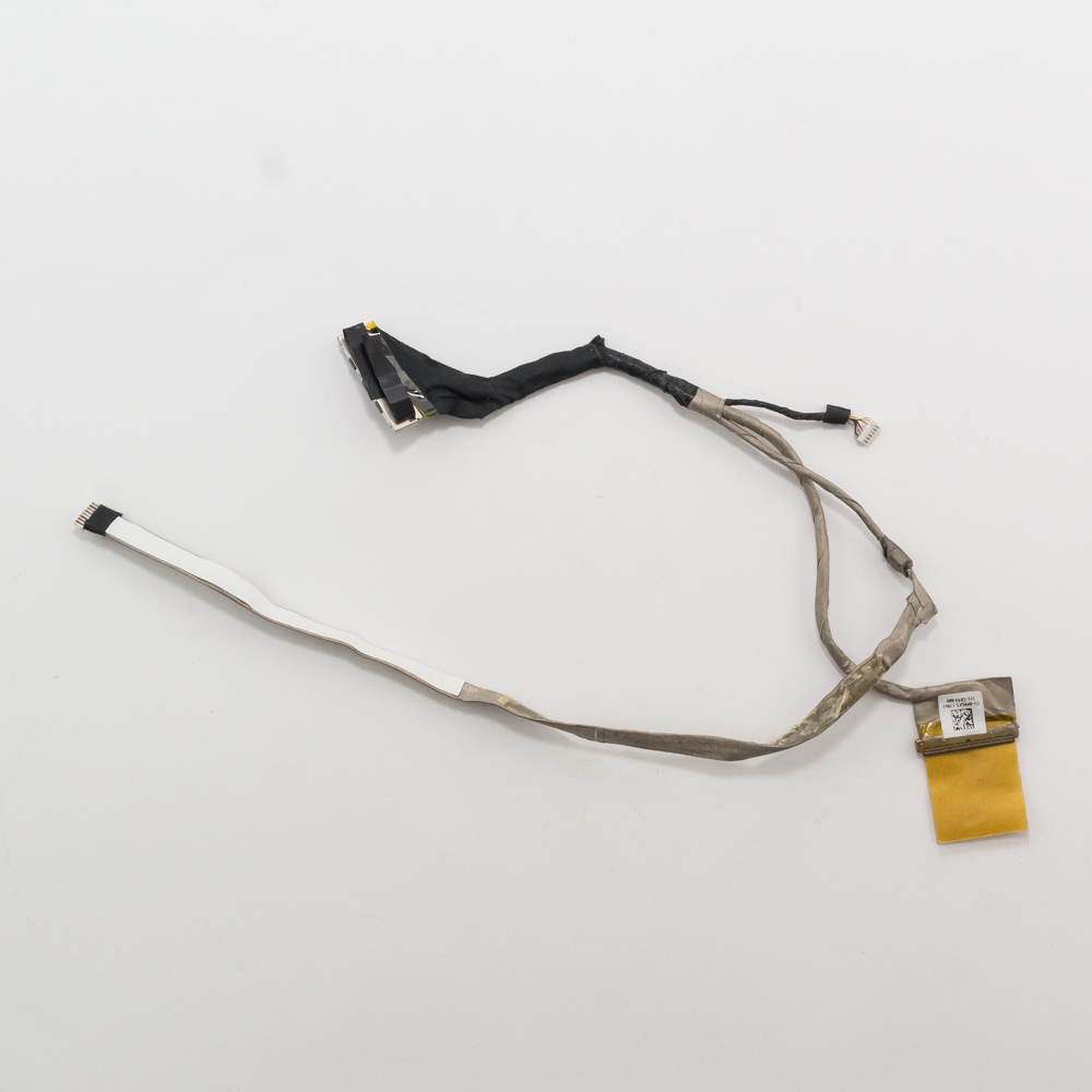 Шлейф матрицы Dell E6330