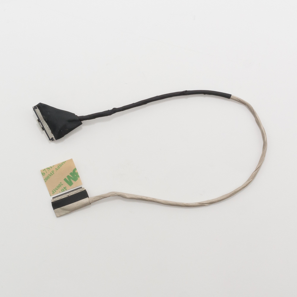 Шлейф матрицы Dell 5439, 5460, 5470