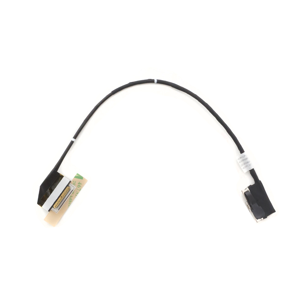 Шлейф матрицы Dell XPS 15 9530