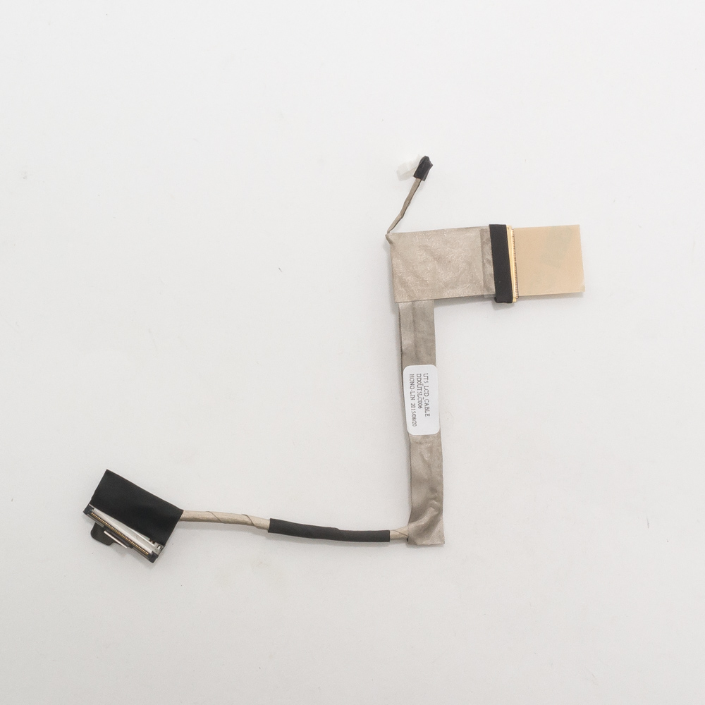 Шлейф матрицы HP dv7-2000, dv7-3000