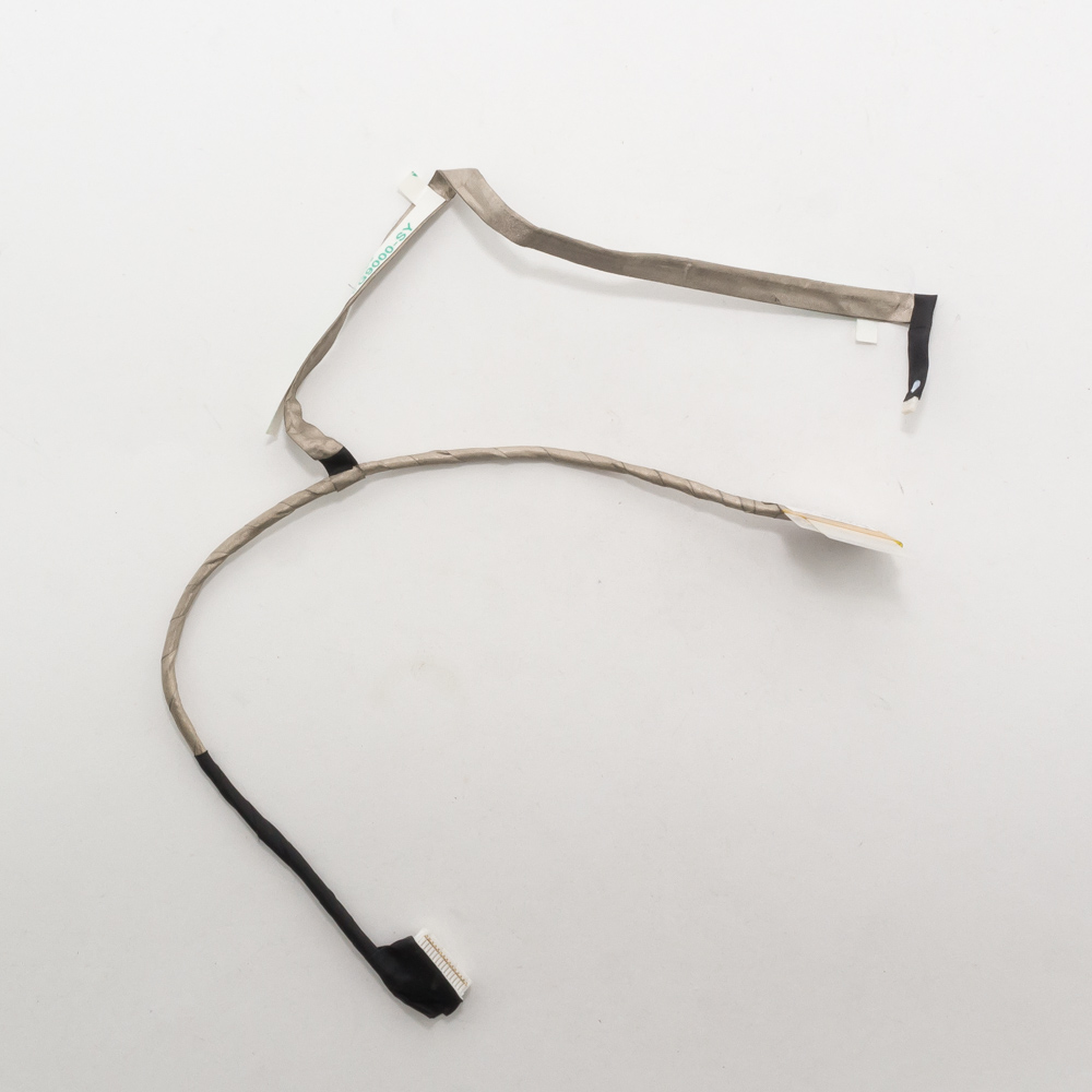 Шлейф матрицы Samsung NP300E4A, NP300V4A, NP305E4A