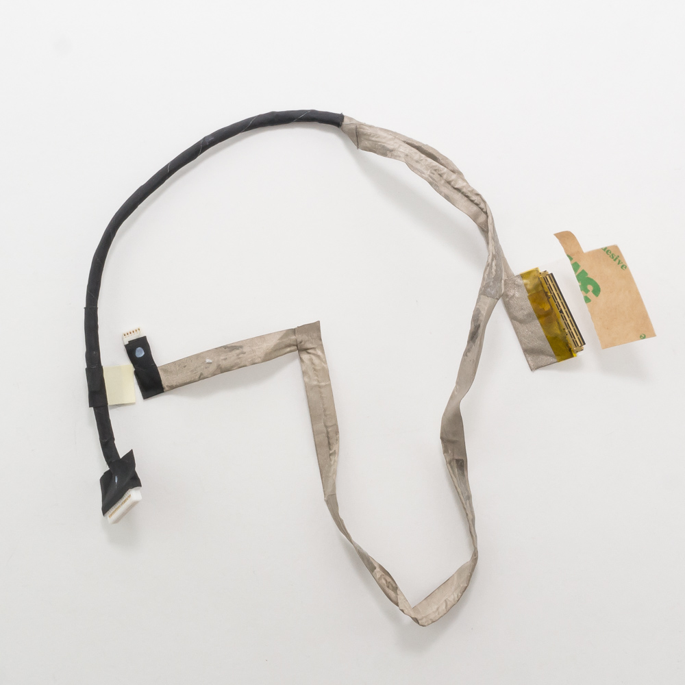 Шлейф матрицы Samsung NP370R5E, NP450R5E, NP450R5V