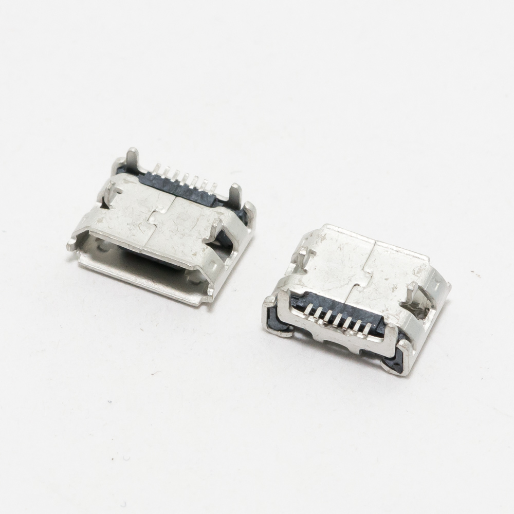Разъем micro USB для планшета 1050