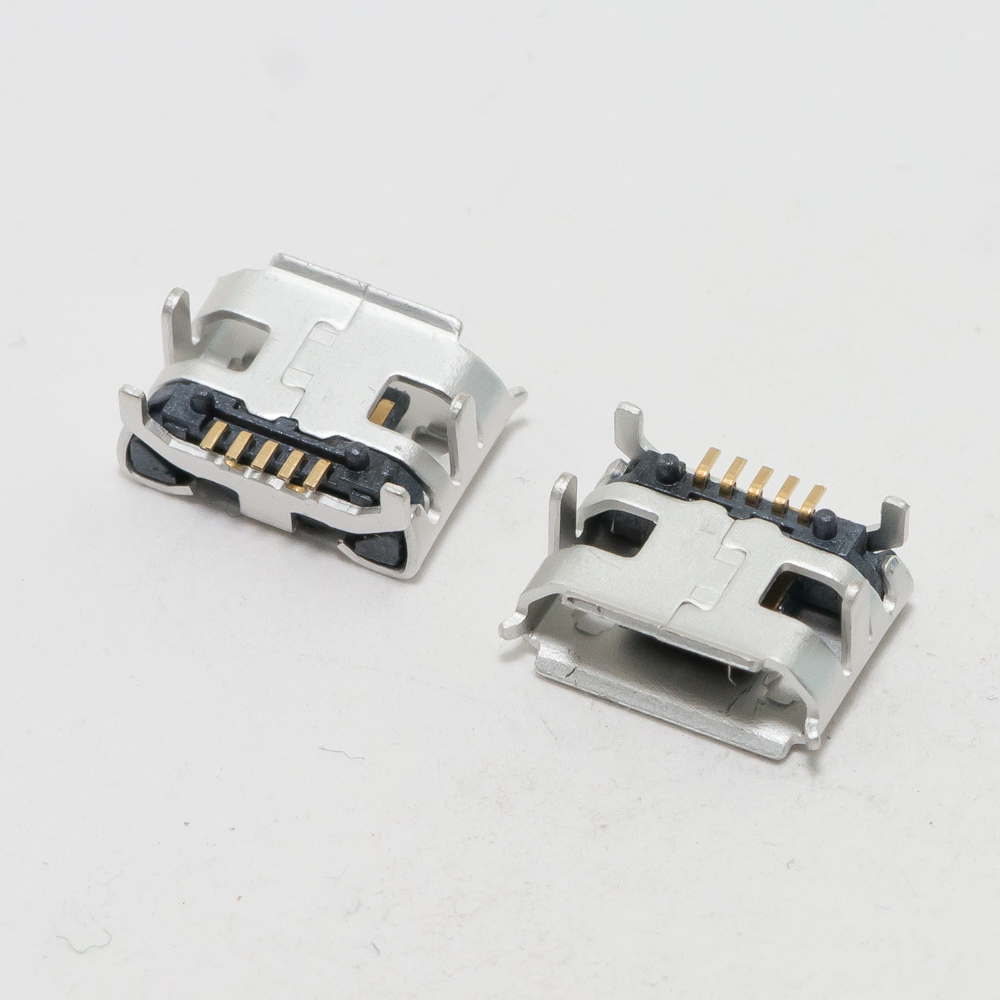 Разъем mini USB для планшета 1255