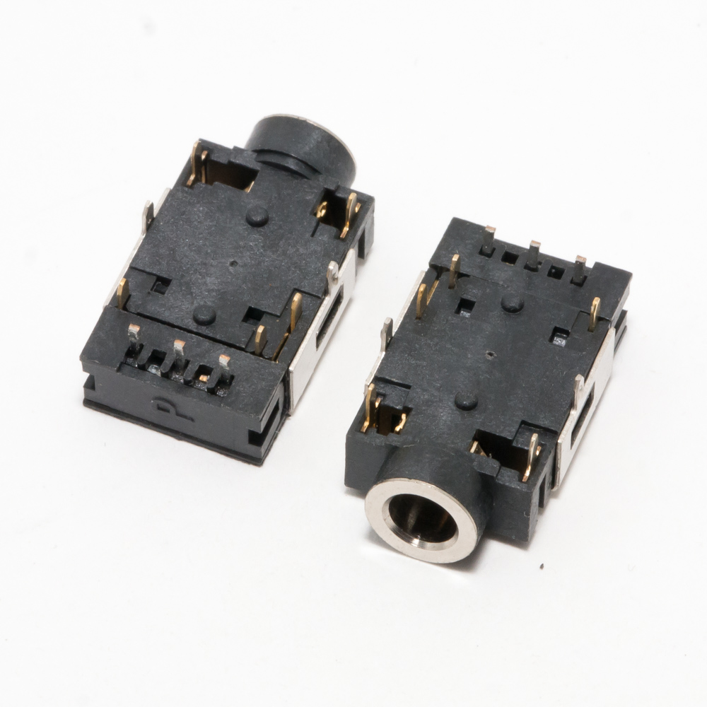 Аудио разъем для Lenovo Y460P