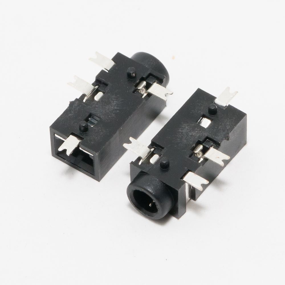 Аудио разъем для планшета 2230