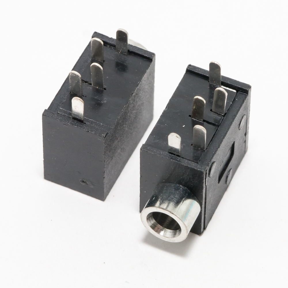 Аудио разъем для ноутбука 2275