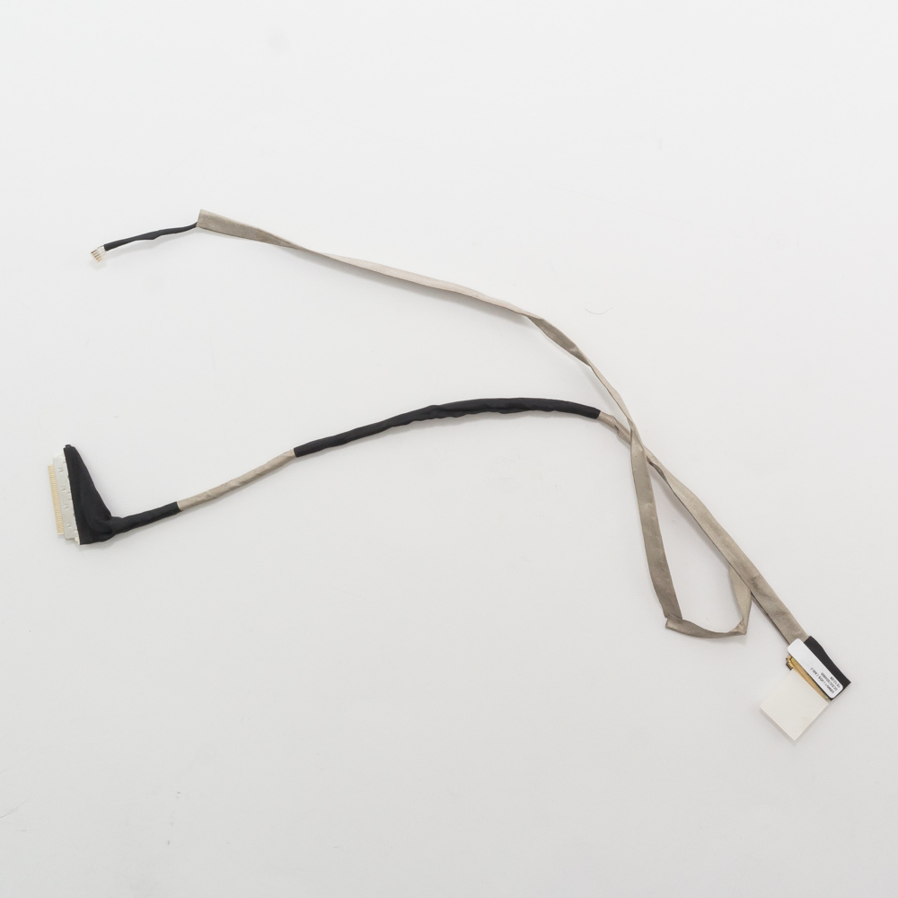 Шлейф матрицы Acer Aspire V3-571G