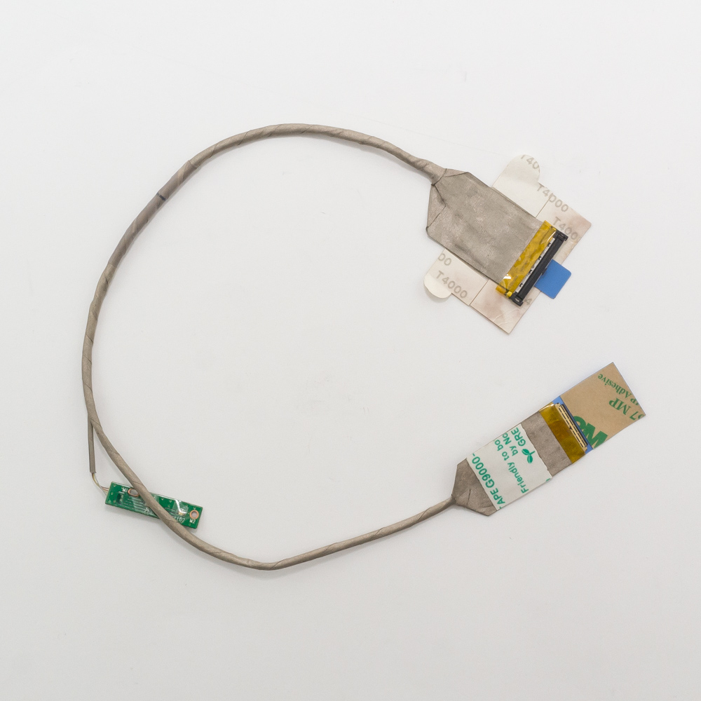 Шлейф матрицы Dell Latitude E5510