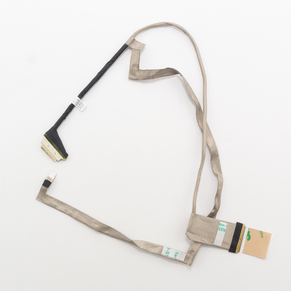 Шлейф матрицы HP 250 G0, 250 G1, 255