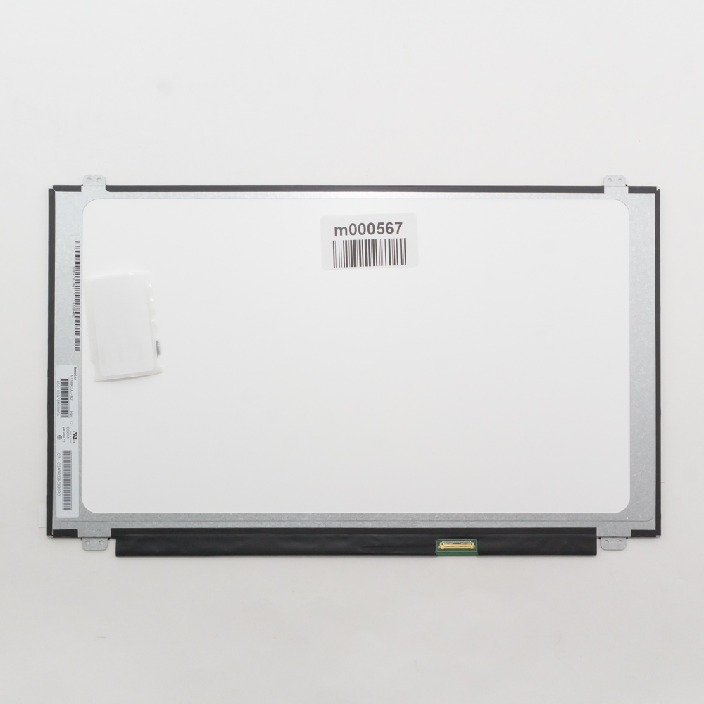 Матрица N156BGA-EA2 Rev.C1