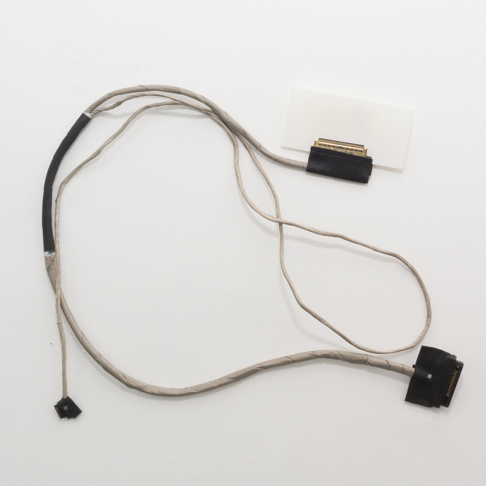 Шлейф матрицы Lenovo 110-15ISK, 310-15ISK