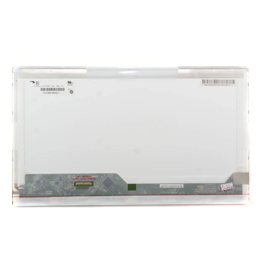 Матрица N17306-L02 Rev.C1