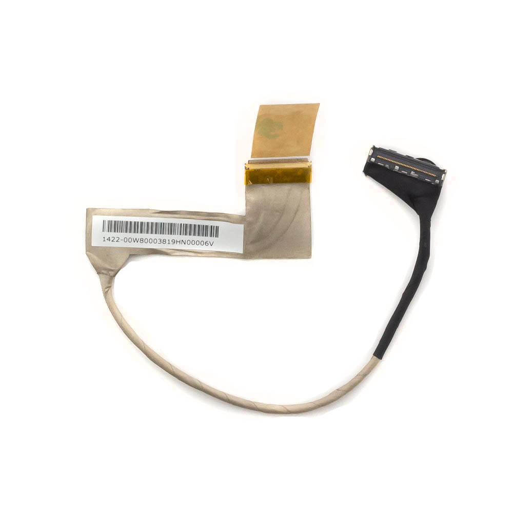 Шлейф матрицы Asus Lamborghini VX7, VX7S