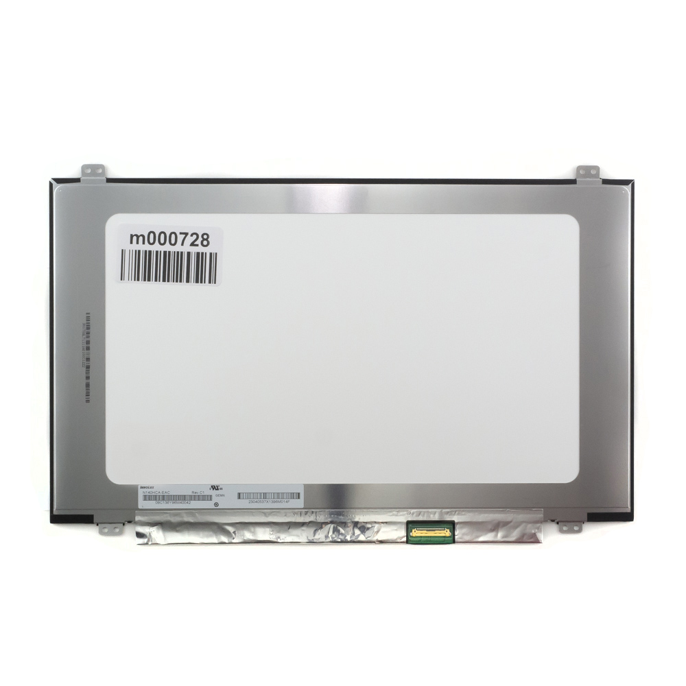 Матрица N140HCA-EAC Rev.C1