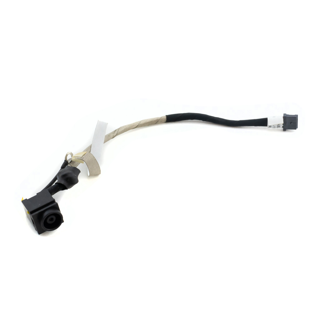 Разъем питания для Sony Vaio VPCEA