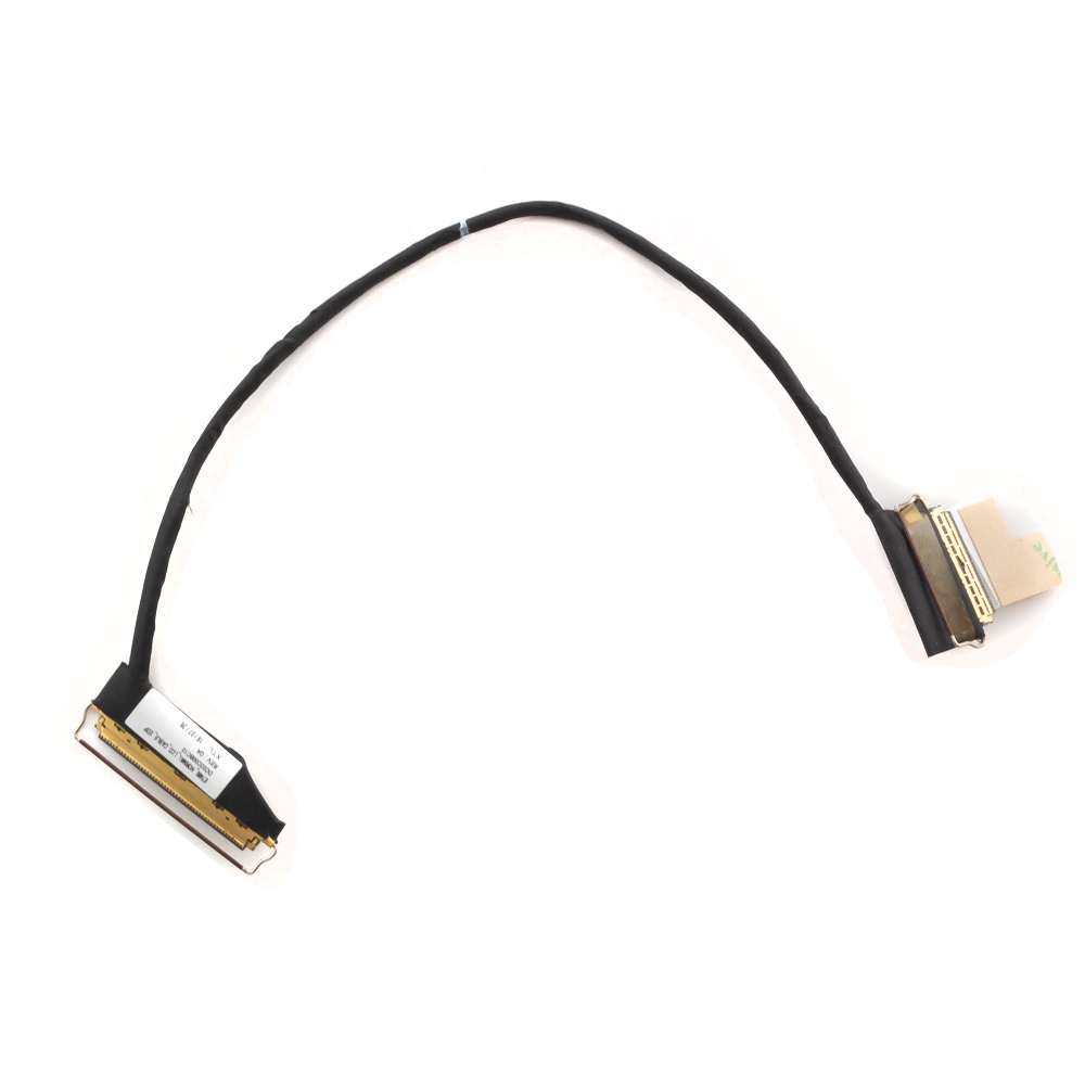 Шлейф матрицы Lenovo T480, A485