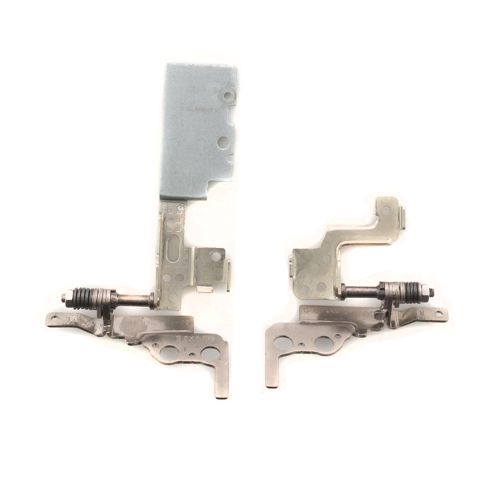 Петли для ноутбука Dell 7535, 7537 (версия 2)