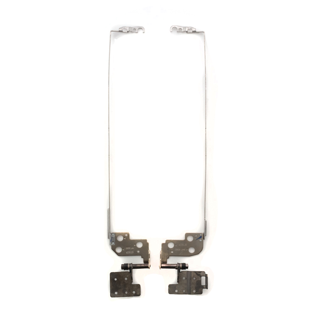 Петли для ноутбука Lenovo IdeaPad 110-15IBR