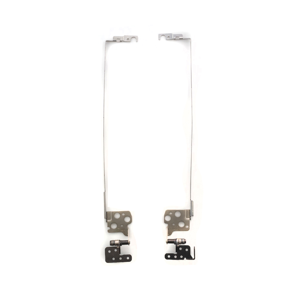 Петли для ноутбука Lenovo Ideapad 110-14IBR