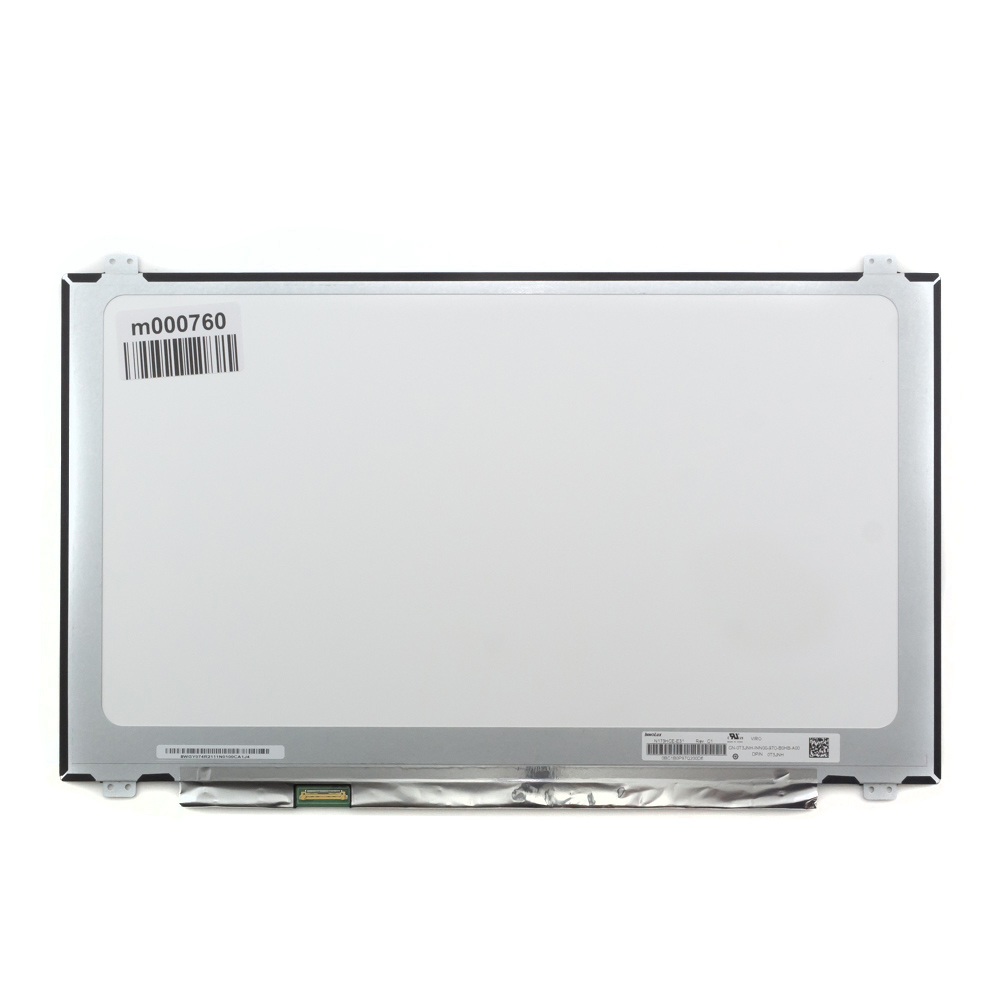 Матрица N173HCE-E31 Rev.C1