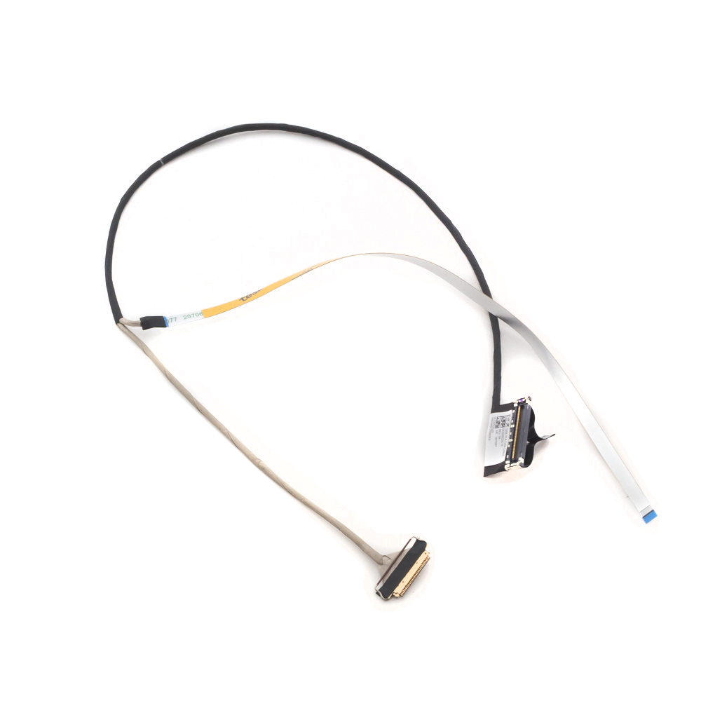 Шлейф матрицы Lenovo Ideapad 330S-15IKB