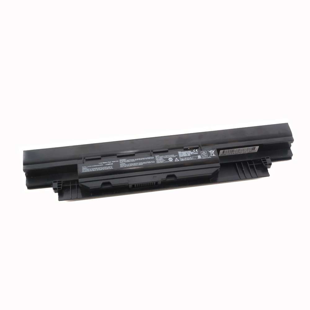 Аккумулятор для ноутбука Asus (A32N1331) 450CD, PRO450C 5200mAh
