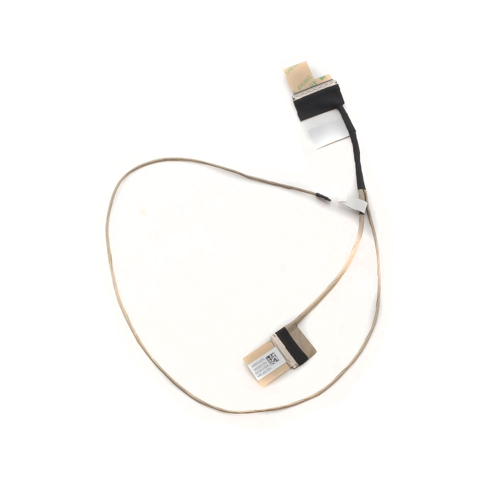 Шлейф матрицы Asus E402, E402M, E402S, E402N