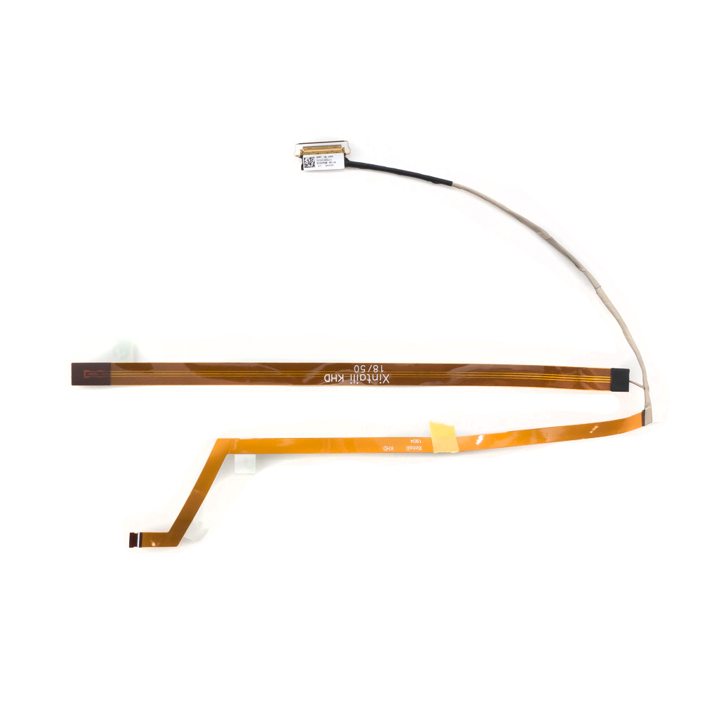 Шлейф веб-камеры для Lenovo Thinkpad T480S